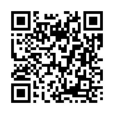기타 페이지 바로가기 주소(https://business.jangseong.go.kr/q/ezMxMjV8MzMyMjJ8c2hvd3x9&e=M&s=3), QRCODE