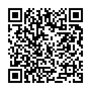 기타 페이지 바로가기 주소(https://business.jangseong.go.kr/q/ezMxMjV8MzMyMjJ8c2hvd3xwYWdlPTE3NX0=&e=M&s=3), QRCODE