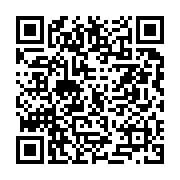 기타 페이지 바로가기 주소(https://business.jangseong.go.kr/q/ezMxMjV8MzMyMjJ8c2hvd3xwYWdlPTE4M30=&e=M&s=3), QRCODE