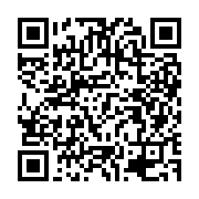 기타 페이지 바로가기 주소(https://business.jangseong.go.kr/q/ezMxMjV8MzMyMjJ8c2hvd3xwYWdlPTE4MH0=&e=M&s=3), QRCODE