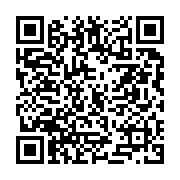 기타 페이지 바로가기 주소(https://business.jangseong.go.kr/q/ezMxMjV8MzMyMjJ8c2hvd3xwYWdlPTE4NH0=&e=M&s=3), QRCODE