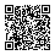 기타 페이지 바로가기 주소(https://business.jangseong.go.kr/q/ezMxMjV8MzMyMjN8c2hvd3xwYWdlPTE0OX0=&e=M&s=3), QRCODE