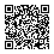 기타 페이지 바로가기 주소(https://business.jangseong.go.kr/q/ezMxMjV8MzMyMjN8c2hvd3xwYWdlPTE1OX0=&e=M&s=3), QRCODE