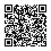 기타 페이지 바로가기 주소(https://business.jangseong.go.kr/q/ezMxMjV8MzMyMjN8c2hvd3xwYWdlPTE3NX0=&e=M&s=3), QRCODE