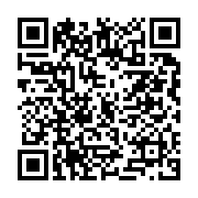 기타 페이지 바로가기 주소(https://business.jangseong.go.kr/q/ezMxMjV8MzMyMjN8c2hvd3xwYWdlPTE3OH0=&e=M&s=3), QRCODE