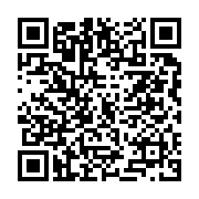 기타 페이지 바로가기 주소(https://business.jangseong.go.kr/q/ezMxMjV8MzMyMjN8c2hvd3xwYWdlPTE4M30=&e=M&s=3), QRCODE