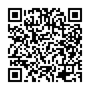 기타 페이지 바로가기 주소(https://business.jangseong.go.kr/q/ezMxMjV8MzMyMjN8c2hvd3xwYWdlPTE4MH0=&e=M&s=3), QRCODE