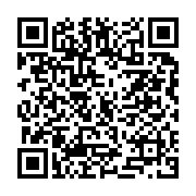 기타 페이지 바로가기 주소(https://business.jangseong.go.kr/q/ezMxMjV8MzMyMjN8c2hvd3xwYWdlPTE4NH0=&e=M&s=3), QRCODE