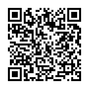 기타 페이지 바로가기 주소(https://business.jangseong.go.kr/q/ezMxMjV8MzMyMjR8c2hvd3xwYWdlPTE1OX0=&e=M&s=3), QRCODE