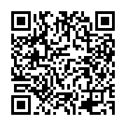 기타 페이지 바로가기 주소(https://business.jangseong.go.kr/q/ezMxMjV8MzMyMjR8c2hvd3xwYWdlPTE3N30=&e=M&s=3), QRCODE