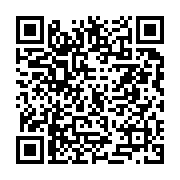 기타 페이지 바로가기 주소(https://business.jangseong.go.kr/q/ezMxMjV8MzMyMjR8c2hvd3xwYWdlPTE4M30=&e=M&s=3), QRCODE