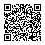 기타 페이지 바로가기 주소(https://business.jangseong.go.kr/q/ezMxMjV8MzMyMjR8c2hvd3xwYWdlPTE4MH0=&e=M&s=3), QRCODE