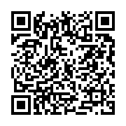 기타 페이지 바로가기 주소(https://business.jangseong.go.kr/q/ezMxMjV8MzMyMjR8c2hvd3xwYWdlPTE4NH0=&e=M&s=3), QRCODE