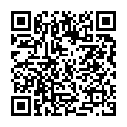 기타 페이지 바로가기 주소(https://business.jangseong.go.kr/q/ezMxMjV8MzMyMjV8c2hvd3xwYWdlPTE0OX0=&e=M&s=3), QRCODE