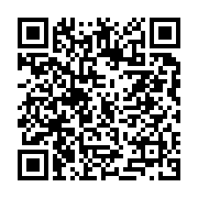 기타 페이지 바로가기 주소(https://business.jangseong.go.kr/q/ezMxMjV8MzMyMjV8c2hvd3xwYWdlPTE1OX0=&e=M&s=3), QRCODE