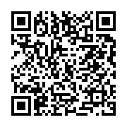 기타 페이지 바로가기 주소(https://business.jangseong.go.kr/q/ezMxMjV8MzMyMjV8c2hvd3xwYWdlPTE3M30=&e=M&s=3), QRCODE