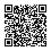 기타 페이지 바로가기 주소(https://business.jangseong.go.kr/q/ezMxMjV8MzMyMjV8c2hvd3xwYWdlPTE3N30=&e=M&s=3), QRCODE