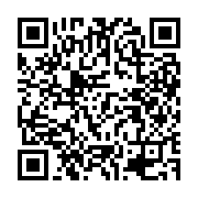 기타 페이지 바로가기 주소(https://business.jangseong.go.kr/q/ezMxMjV8MzMyMjV8c2hvd3xwYWdlPTE4M30=&e=M&s=3), QRCODE