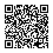 기타 페이지 바로가기 주소(https://business.jangseong.go.kr/q/ezMxMjV8MzMyMjV8c2hvd3xwYWdlPTE4NH0=&e=M&s=3), QRCODE