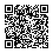 기타 페이지 바로가기 주소(https://business.jangseong.go.kr/q/ezMxMjV8MzMyMjZ8c2hvd3xwYWdlPTE1OX0=&e=M&s=3), QRCODE