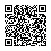 기타 페이지 바로가기 주소(https://business.jangseong.go.kr/q/ezMxMjV8MzMyMjZ8c2hvd3xwYWdlPTE3NX0=&e=M&s=3), QRCODE
