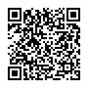 기타 페이지 바로가기 주소(https://business.jangseong.go.kr/q/ezMxMjV8MzMyMjZ8c2hvd3xwYWdlPTE4M30=&e=M&s=3), QRCODE