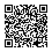 기타 페이지 바로가기 주소(https://business.jangseong.go.kr/q/ezMxMjV8MzMyMjZ8c2hvd3xwYWdlPTE4MH0=&e=M&s=3), QRCODE