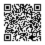기타 페이지 바로가기 주소(https://business.jangseong.go.kr/q/ezMxMjV8MzMyMjZ8c2hvd3xwYWdlPTE4NH0=&e=M&s=3), QRCODE