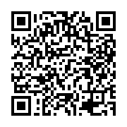 기타 페이지 바로가기 주소(https://business.jangseong.go.kr/q/ezMxMjV8MzMyMjd8c2hvd3xwYWdlPTE1OX0=&e=M&s=3), QRCODE