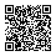 기타 페이지 바로가기 주소(https://business.jangseong.go.kr/q/ezMxMjV8MzMyMjd8c2hvd3xwYWdlPTE3N30=&e=M&s=3), QRCODE