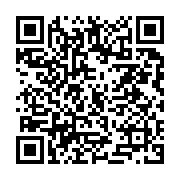 기타 페이지 바로가기 주소(https://business.jangseong.go.kr/q/ezMxMjV8MzMyMjd8c2hvd3xwYWdlPTE3NX0=&e=M&s=3), QRCODE
