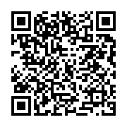 기타 페이지 바로가기 주소(https://business.jangseong.go.kr/q/ezMxMjV8MzMyMjd8c2hvd3xwYWdlPTE4M30=&e=M&s=3), QRCODE
