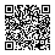 기타 페이지 바로가기 주소(https://business.jangseong.go.kr/q/ezMxMjV8MzMyMjd8c2hvd3xwYWdlPTE4NH0=&e=M&s=3), QRCODE