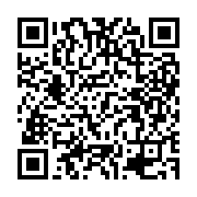 기타 페이지 바로가기 주소(https://business.jangseong.go.kr/q/ezMxMjV8MzMyMjh8c2hvd3xwYWdlPTE1OX0=&e=M&s=3), QRCODE