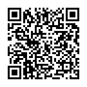 기타 페이지 바로가기 주소(https://business.jangseong.go.kr/q/ezMxMjV8MzMyMjh8c2hvd3xwYWdlPTE3N30=&e=M&s=3), QRCODE