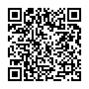 기타 페이지 바로가기 주소(https://business.jangseong.go.kr/q/ezMxMjV8MzMyMjh8c2hvd3xwYWdlPTE3NX0=&e=M&s=3), QRCODE