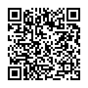 기타 페이지 바로가기 주소(https://business.jangseong.go.kr/q/ezMxMjV8MzMyMjh8c2hvd3xwYWdlPTE3OX0=&e=M&s=3), QRCODE
