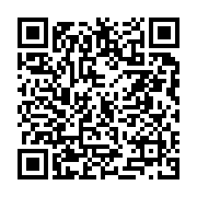 기타 페이지 바로가기 주소(https://business.jangseong.go.kr/q/ezMxMjV8MzMyMjh8c2hvd3xwYWdlPTE4Mn0=&e=M&s=3), QRCODE
