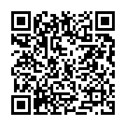 기타 페이지 바로가기 주소(https://business.jangseong.go.kr/q/ezMxMjV8MzMyMjh8c2hvd3xwYWdlPTE4NH0=&e=M&s=3), QRCODE