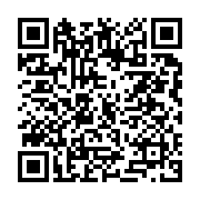 기타 페이지 바로가기 주소(https://business.jangseong.go.kr/q/ezMxMjV8MzMyMjl8c2hvd3xwYWdlPTE1OX0=&e=M&s=3), QRCODE