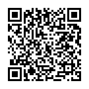 기타 페이지 바로가기 주소(https://business.jangseong.go.kr/q/ezMxMjV8MzMyMjl8c2hvd3xwYWdlPTE3N30=&e=M&s=3), QRCODE