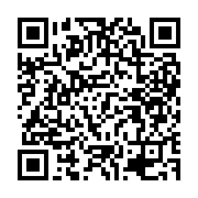 기타 페이지 바로가기 주소(https://business.jangseong.go.kr/q/ezMxMjV8MzMyMjl8c2hvd3xwYWdlPTE3NX0=&e=M&s=3), QRCODE
