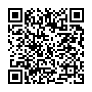기타 페이지 바로가기 주소(https://business.jangseong.go.kr/q/ezMxMjV8MzMyMjl8c2hvd3xwYWdlPTE3OX0=&e=M&s=3), QRCODE