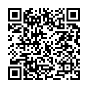 기타 페이지 바로가기 주소(https://business.jangseong.go.kr/q/ezMxMjV8MzMyMjl8c2hvd3xwYWdlPTE4Mn0=&e=M&s=3), QRCODE