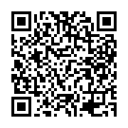 기타 페이지 바로가기 주소(https://business.jangseong.go.kr/q/ezMxMjV8MzMyMjl8c2hvd3xwYWdlPTE4NH0=&e=M&s=3), QRCODE