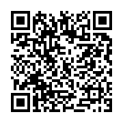 기타 페이지 바로가기 주소(https://business.jangseong.go.kr/q/ezMxMjV8MzMyMzB8c2hvd3xwYWdlPTE0OX0=&e=M&s=3), QRCODE