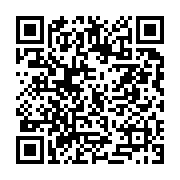 기타 페이지 바로가기 주소(https://business.jangseong.go.kr/q/ezMxMjV8MzMyMzB8c2hvd3xwYWdlPTE1OX0=&e=M&s=3), QRCODE