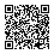 기타 페이지 바로가기 주소(https://business.jangseong.go.kr/q/ezMxMjV8MzMyMzB8c2hvd3xwYWdlPTE3N30=&e=M&s=3), QRCODE