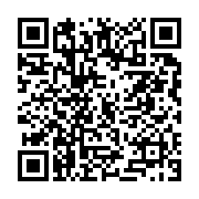 기타 페이지 바로가기 주소(https://business.jangseong.go.kr/q/ezMxMjV8MzMyMzB8c2hvd3xwYWdlPTE3NX0=&e=M&s=3), QRCODE