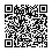 기타 페이지 바로가기 주소(https://business.jangseong.go.kr/q/ezMxMjV8MzMyMzB8c2hvd3xwYWdlPTE3OX0=&e=M&s=3), QRCODE